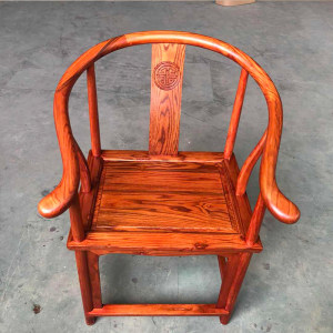 【榆木太师椅价格】最新榆木太师椅价格\/批发