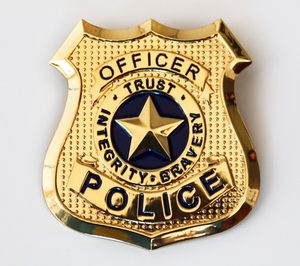 【疯狂动物城徽章图片】疯狂动物城徽章图片大全 - q友网