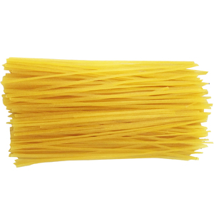 2份包邮韩国玉米 span class=h>面条 /span>冷面2斤送6份冷面汤料干散