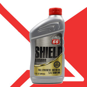 【康菲机油价格】最新康菲机油价格\/批发报价