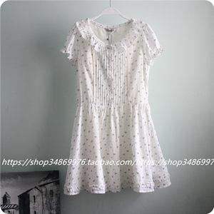 【新款小熊维尼连衣裙图片】新款小熊维尼连衣