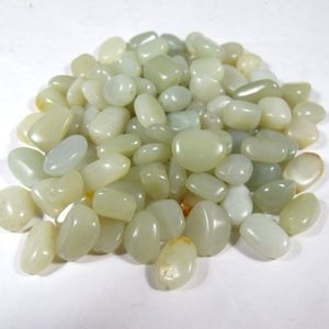 【新疆和田玉价格】最新新疆和田玉价格\/批发