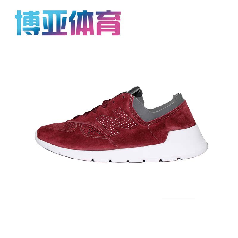 三星电子为中国首页- 亚博 · Yabo亚博官方网站奥运体育代表团壮行