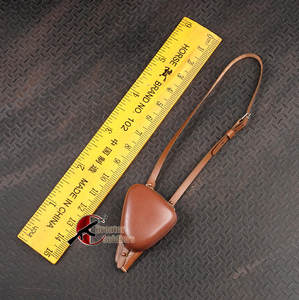 森哥1:6 兵人 pattiz 勿忘国耻  span class=h>日本 /span>陆军士兵