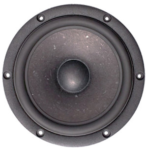 16低音喇叭专场