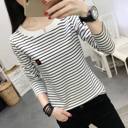 【古驰衣服女款2017】_古驰衣服女款2017品