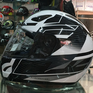 【头盔全盔hjc价格】最新头盔全盔hjc价格\/批发