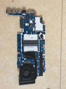 【联想e450主板】_联想e450主板品牌\/图片\/价格