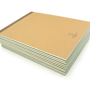 道林胶装 span class=h>本 /span>上翻a4/12k方