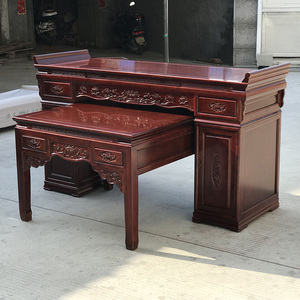 供桌供台神台平板包邮图片