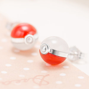 神奇宝贝口袋妖怪宠物小精灵超级球高级球大师