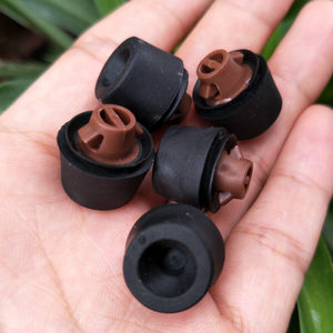  span class=h>汽车 /span>前后车门限位缓冲橡胶墩固定卡扣卡子胶扣