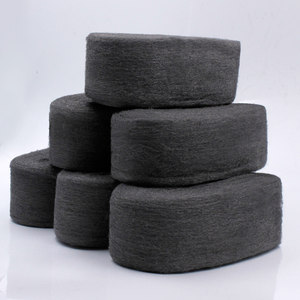 【钢丝棉抛光棉】_钢丝棉抛光棉品牌/图片/价格 - q友网