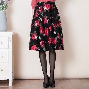 【女性晴雨伞图片】女性晴雨伞图片大全