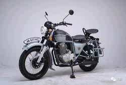 【永源枭风350街车一号】_永源枭风350街车一