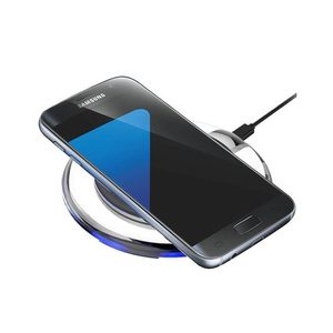 无线充电接收器专场