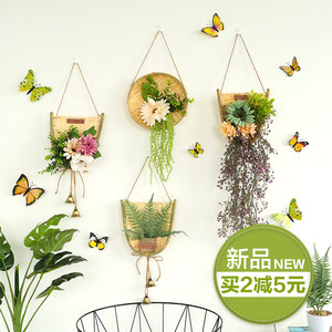 【客厅餐厅挂件图片】客厅餐厅挂件图片大全