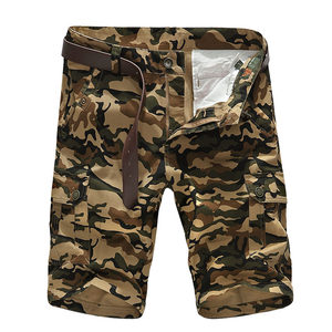 男式迷彩沙滩裤专场