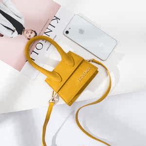 【小众品牌女包价格】最新小众品牌女包价格\/