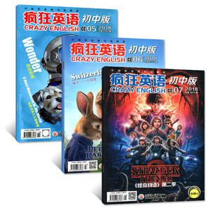 【theeconomist图片】theeconomist图片大全