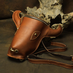 【牛头包包】_牛头包包品牌\/图片\/价格