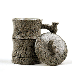 中华麦饭石杯专场