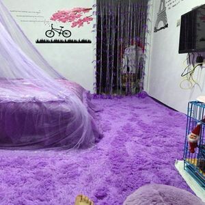 【圆形懒人沙发垫价格】最新圆形懒人沙发垫价