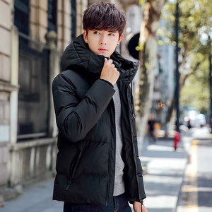 【班尼路男装羽绒服】_班尼路男装羽绒服品牌