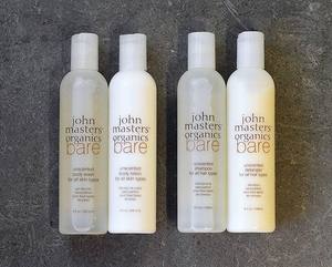 【傅倩老姜王生姜洗发水价格】最新傅倩老姜王