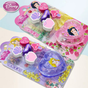 class=h>公主 /span>趣味 span class=h>橡皮 /span>擦