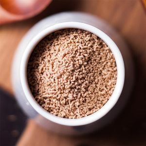  span class=h>海鲜 /span>素 木鱼精 鲣鱼粉  span class=h>海鲜 