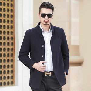 太子龙官方旗舰店男装