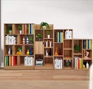 【学生小书架墙图片】学生小书架墙图片大全