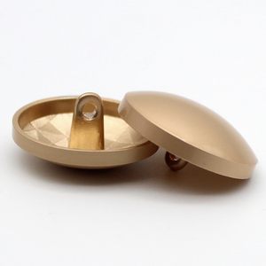  span class=h>大 /span>号 span class=h>纽扣 /span>按扣子母扣潮