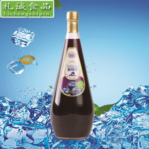 【玻璃瓶装饮料大瓶价格】最新玻璃瓶装饮料大