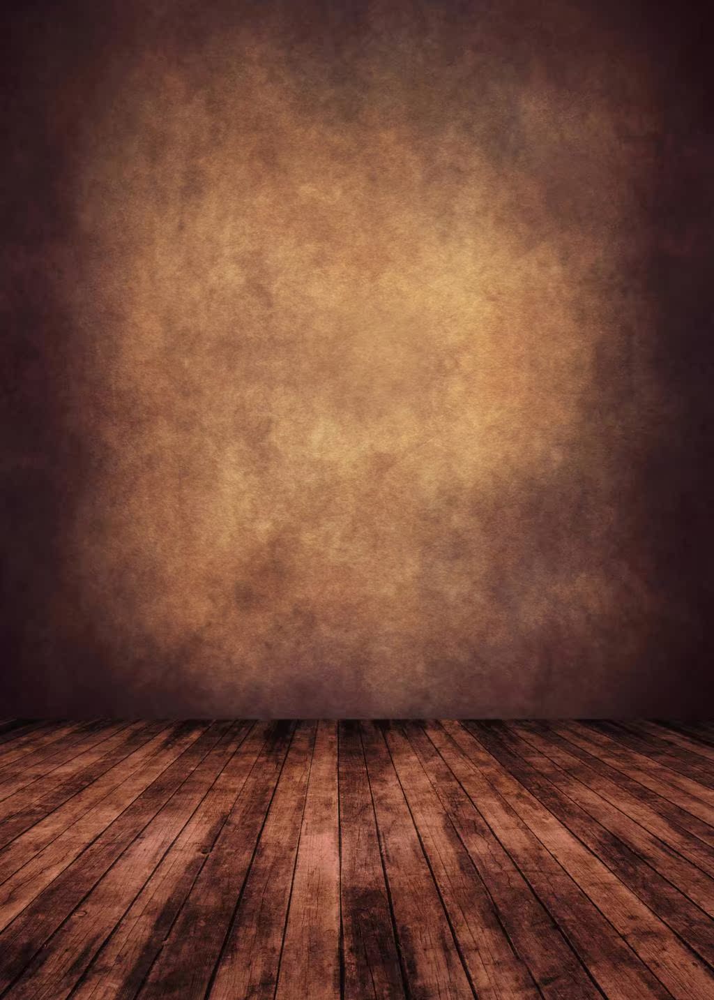 >>淘宝拍照背景布网店宝贝列表