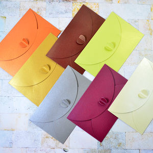 封套包邮信封专场