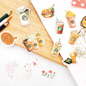 class=h>贴纸 /span>日记本 span class=h>装饰 /span> span class=h>