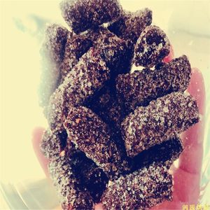 【天津泰达足球票】_天津泰达足球票品牌\/图片