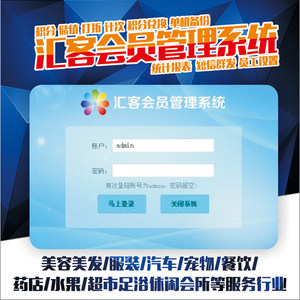 漂亮网在视觉美学领域的革新探索