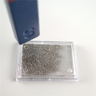 ( 0折) 淘宝 汽车机油滤芯专用磁铁强磁 强力滤芯磁铁 吸附油内铁屑