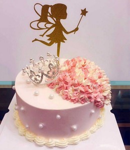 【迷你小蛋糕图片】迷你小蛋糕图片大全_好便宜网