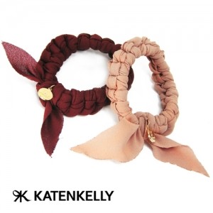 韩国正品KATENKELLY-韩剧五个孩子苏有珍同