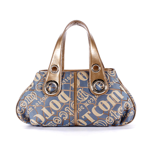 【equestrian dressage/盛装舞步帆布包】equestrian dressage/盛装