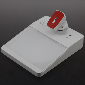 手机防盗链苹果专场