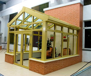 【耐格阳光房】耐格品牌阳光房特卖_耐格品牌官方旗舰店-好便宜网