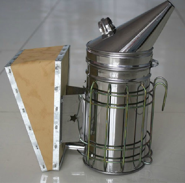 哪里有中蜂蜂具卖,中蜂蜂具专卖店,中蜂蜂具旗舰店,中蜂蜂具正品包邮