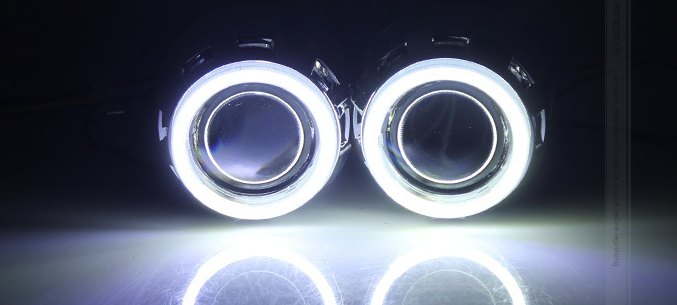 >>汽车大灯透镜通用宝贝列表