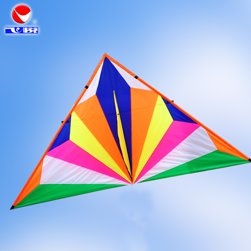 >>飞悦风筝大型微风宝贝列表