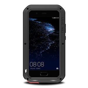 love mei华为p10 span class=h>三防 /span> span class=h>手机 /span